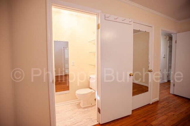 Building Photo - Charming 3-Bedroom Home for Rent in Durham...