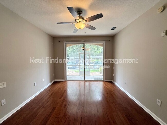 Building Photo - 7990 Baymeadows Rd E