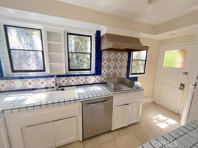 Building Photo - 223 S Gale Dr