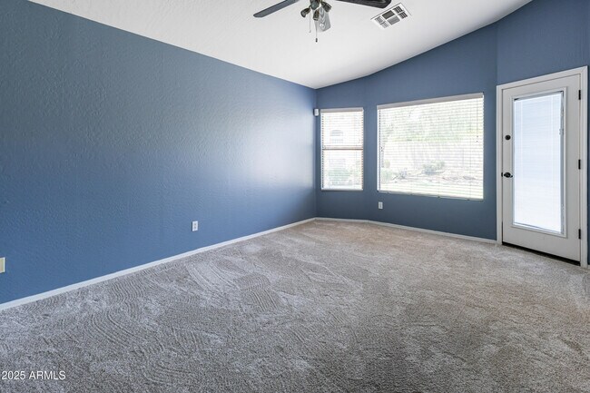 Building Photo - 10278 E Blanche Dr