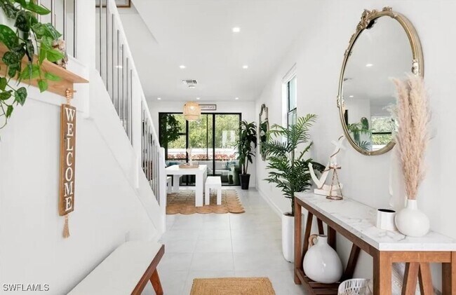 Building Photo - 7578 Rockefeller Dr