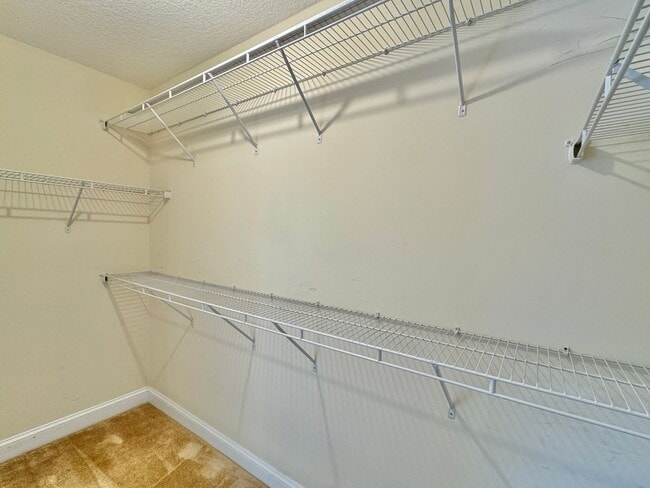 Building Photo - AVAILABLE NOW [NO PETS PERMITTED]