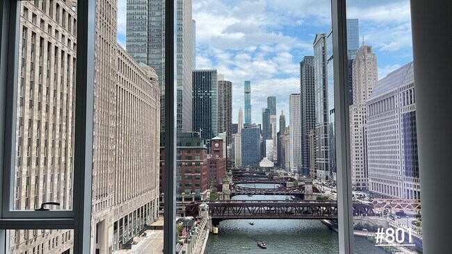 Building Photo - 313 W Wolf Point Plaza