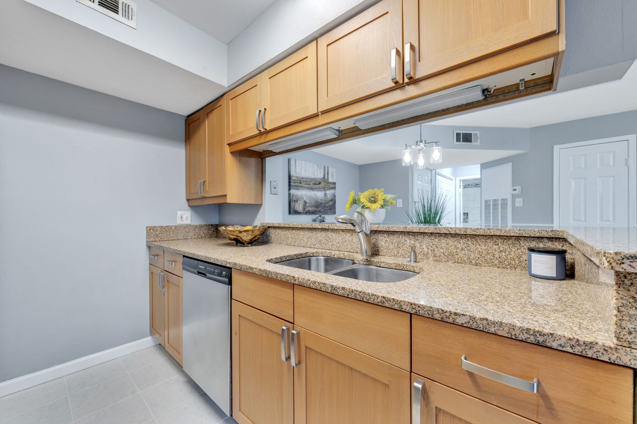 Building Photo - 3309 Wyndham Cir