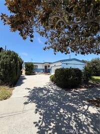 Building Photo - 3715 W 225th St