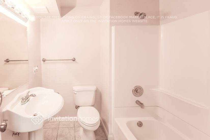 Building Photo - 22930 Blackwolf Way