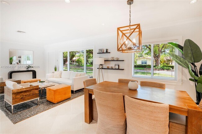 Building Photo - 1029 Mariposa Ave