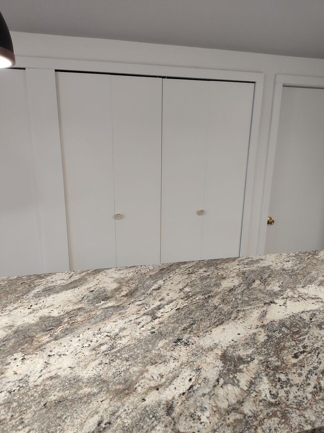 Building Photo - Lakefront property with 2 bedroom, and 1 bath.