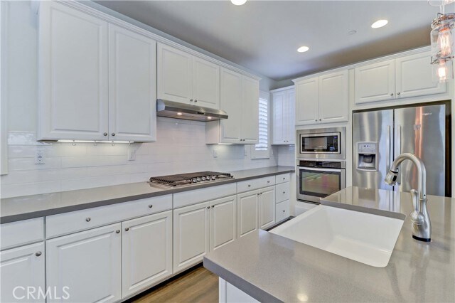 Building Photo - 5 Majeza Ct
