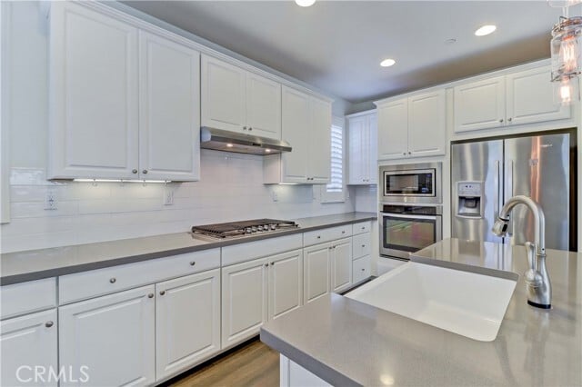 Building Photo - 5 Majeza Ct