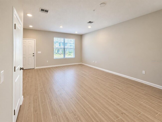 Building Photo - 763 Pilea St