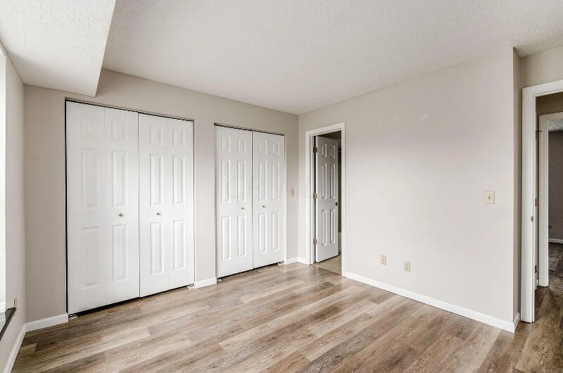 Building Photo - 5340 Darlington Rd