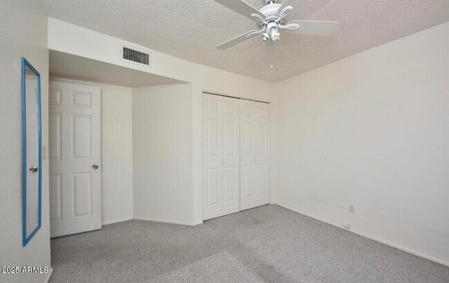 Building Photo - 1642 N El Camino