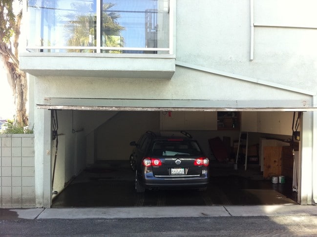 Building Photo - 1 Buccaneer St