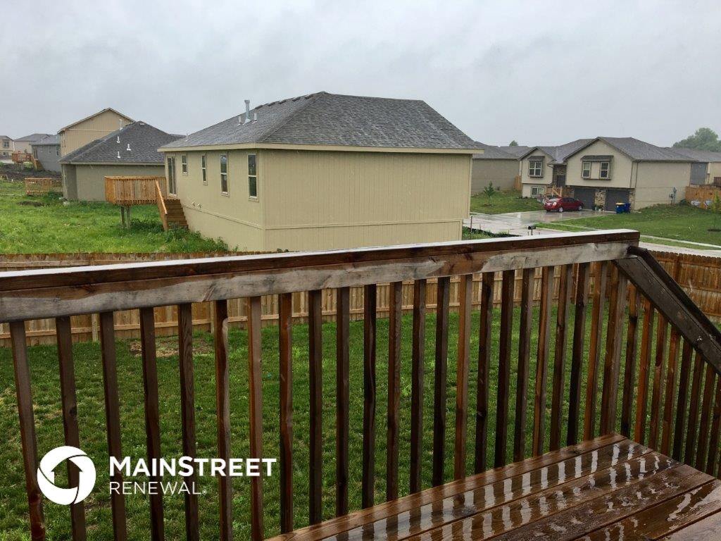 Building Photo - 19108 Switchgrass Dr