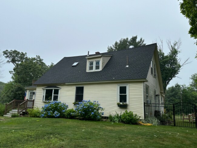 Building Photo - 2 Burdon St