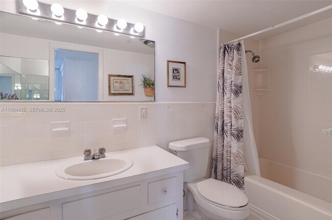 Building Photo - 1470 S Ocean Blvd