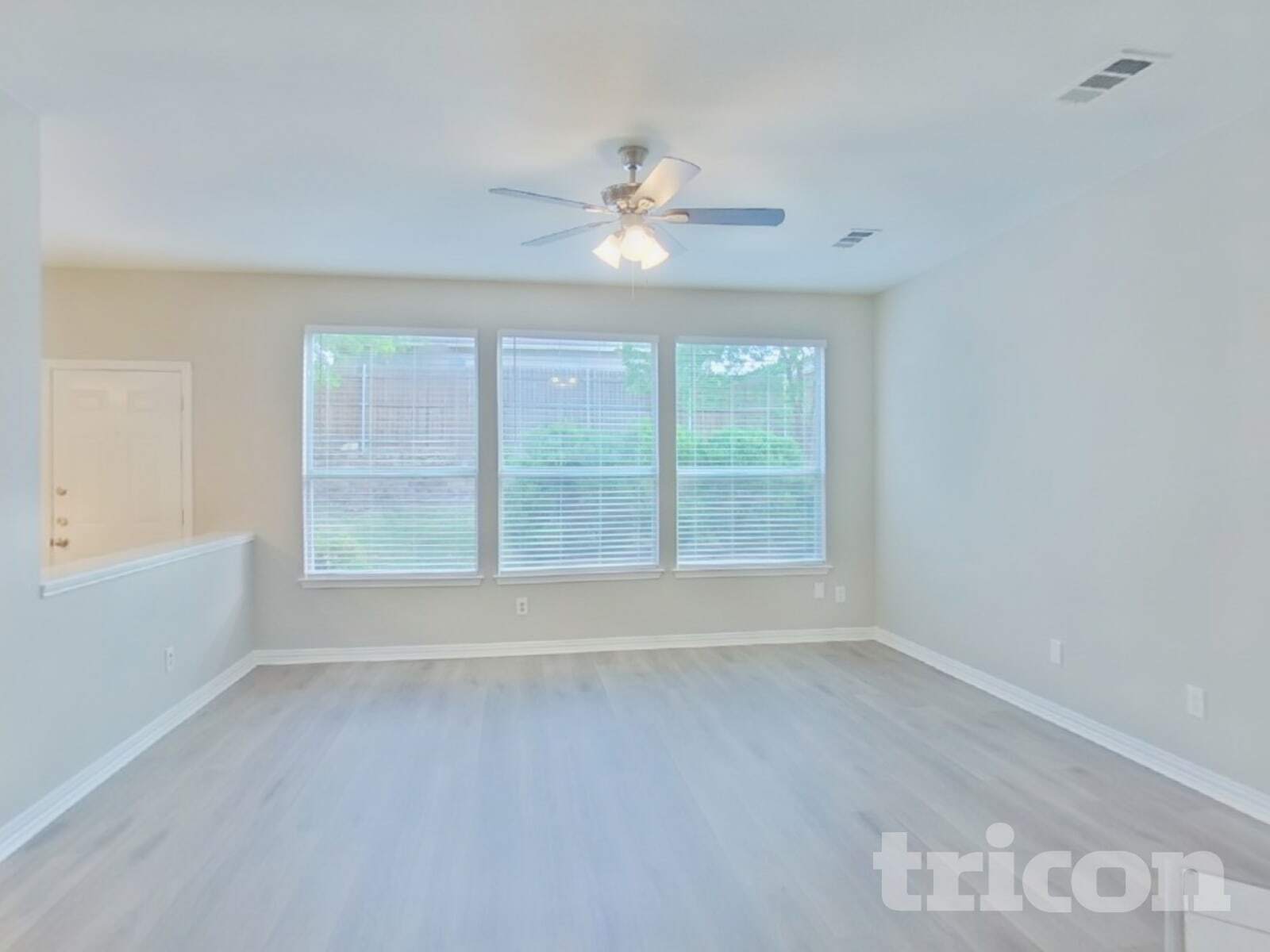 Building Photo - 5604 Nacona Dr