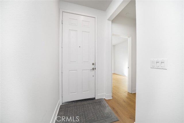 Building Photo - 7086 Stratus St