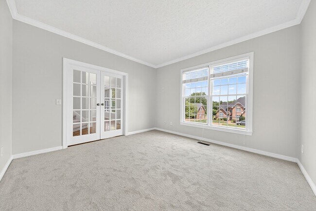 Building Photo - 118 Wynbrooke Trace