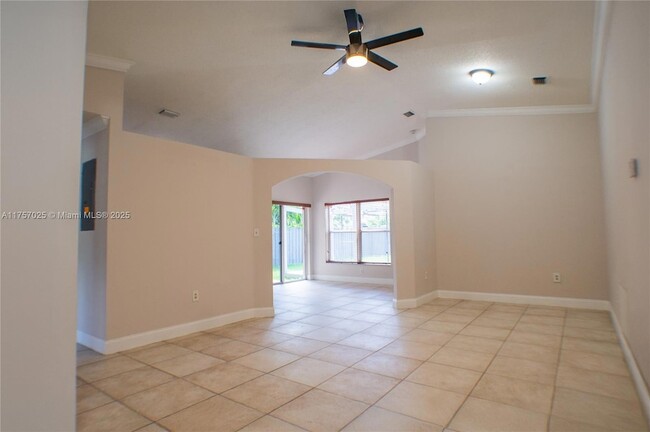 Building Photo - 12080 SW 248th Terrace