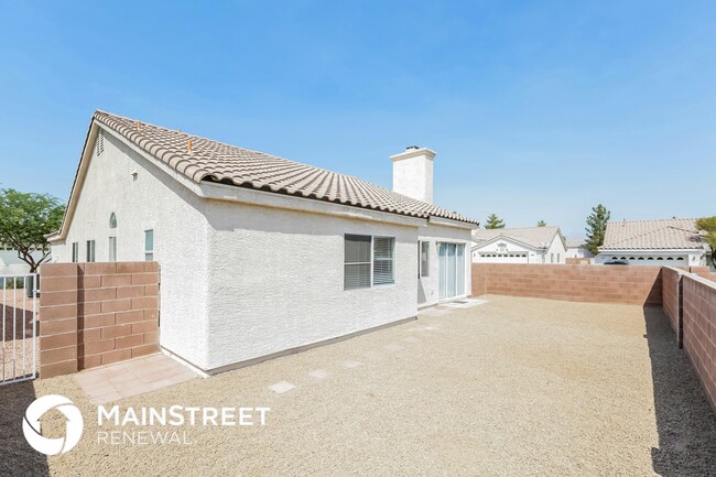 Building Photo - 3428 Steppe St