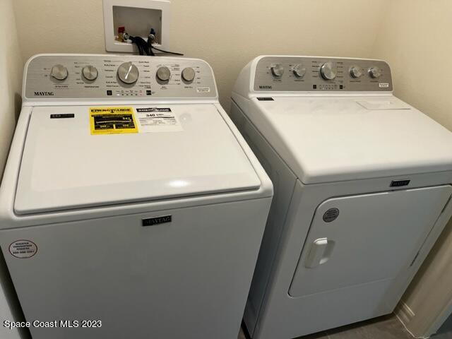 Building Photo - 1232 McFarland Dr