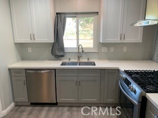 Building Photo - 33685 Washington Dr