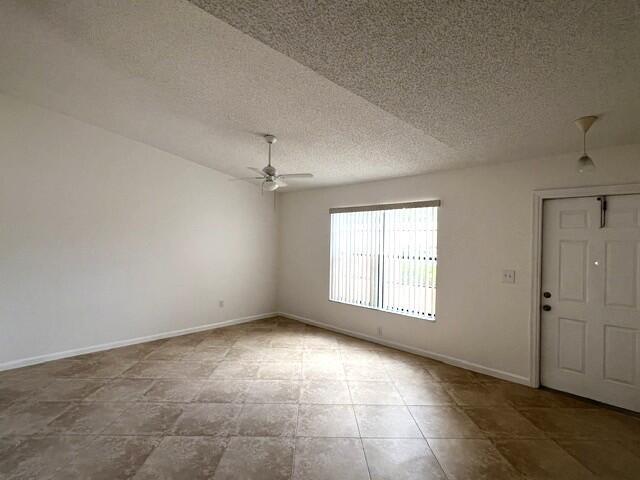 Building Photo - 1301 Hempstead St