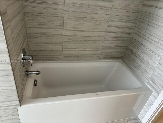 Building Photo - 301 Altara Ave