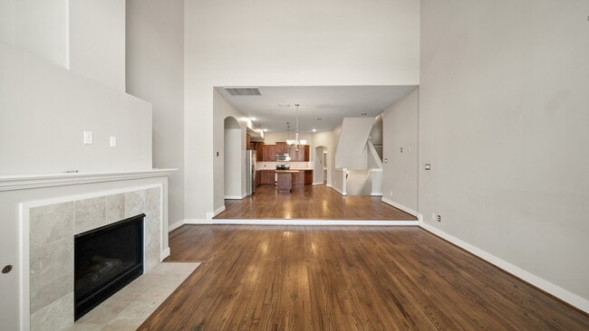 Building Photo - 5637 Oasis Palm Ln