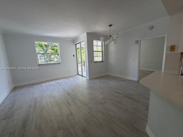 Building Photo - 3245 NE 184th St