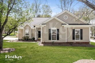 Building Photo - 11344 Clayford Ridge