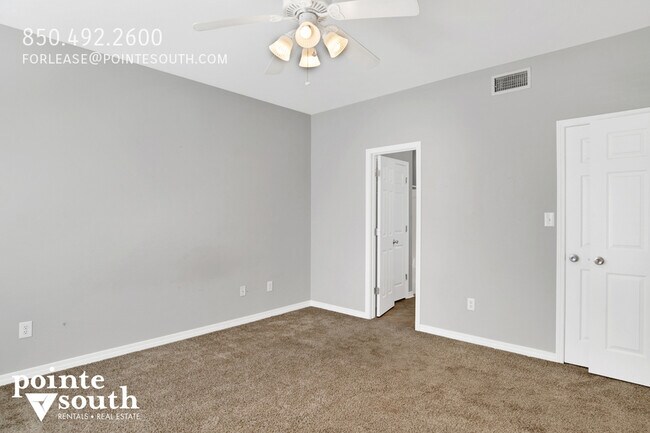 Building Photo - 2147 Henrietta Fulford Pl