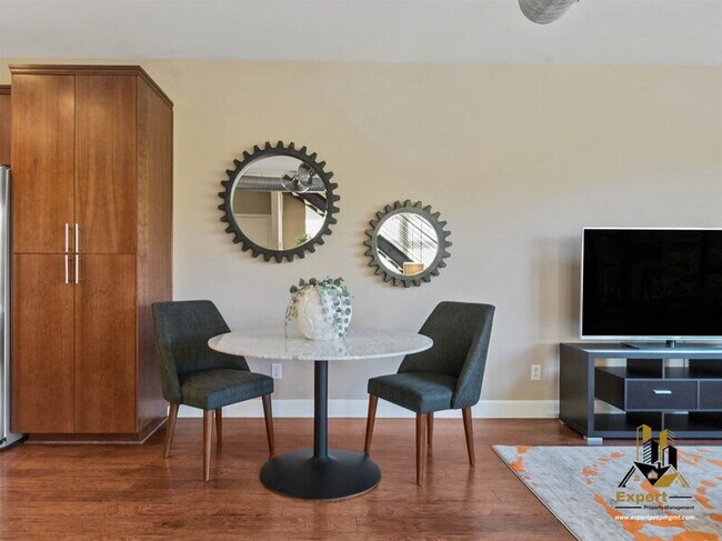 Building Photo - 797 Krypton Ct