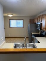 Building Photo - 1311 Delaware Ave