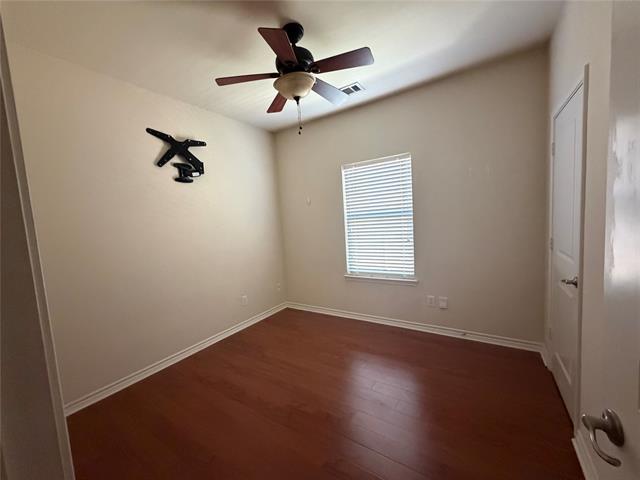 Building Photo - 12733 Skeeter Ln