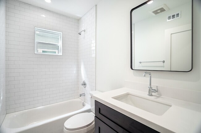 Building Photo - 5187 20th St