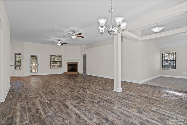 Building Photo - 5810 Red Cedar St