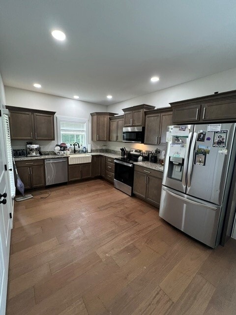 Building Photo - 4172 Verble Sherrell Rd