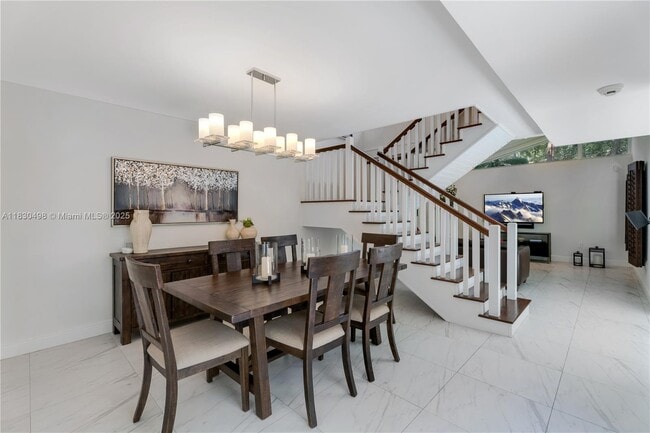 Building Photo - 4830 San Amaro Dr