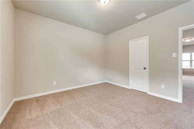 Building Photo - 2620 Eppright Dr