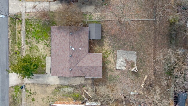 Building Photo - 11712 Wiltonwood Ct