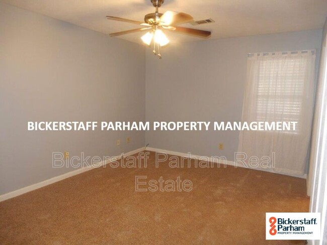 Building Photo - 5342 Brookview Dr