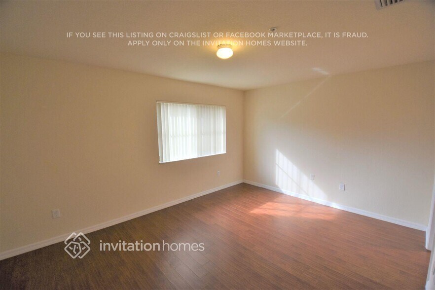 Building Photo - 12430 SW 50th St