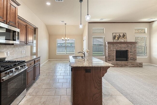 Building Photo - 4528 Adobe Ct