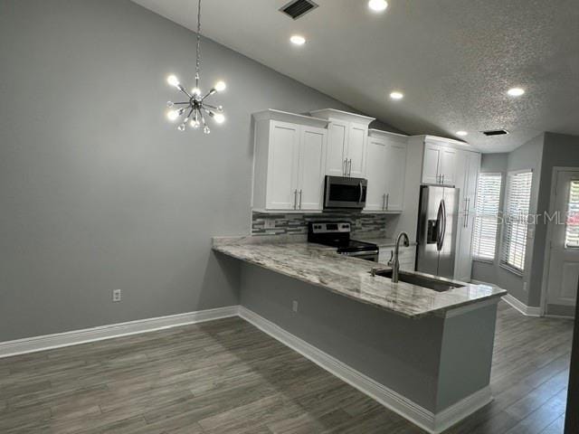 Building Photo - 3198 Claremont Pl
