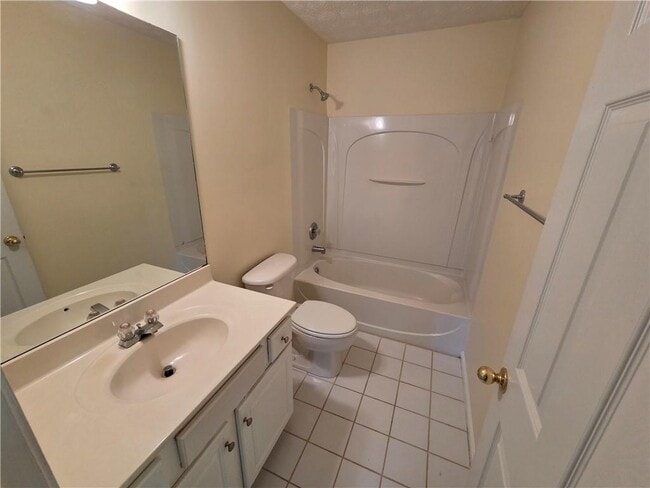 Building Photo - 3651 Lantern Crest Cove