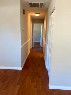 Building Photo - 2213 Capp Rd