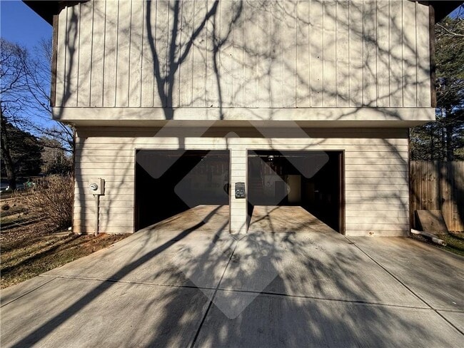 Building Photo - 3454 Brandon Hall Way